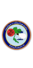 logo-footer