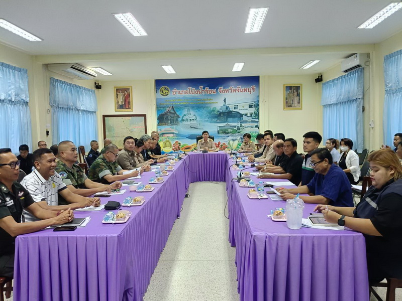 กิจกรรมโครงการ "บวร " (บ้าน  วัด โรงเรียน) วันที่ ๒ ก.ค.๖๙
