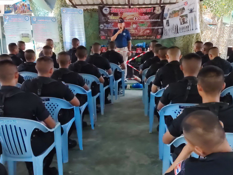 785219_0_resize.jpg