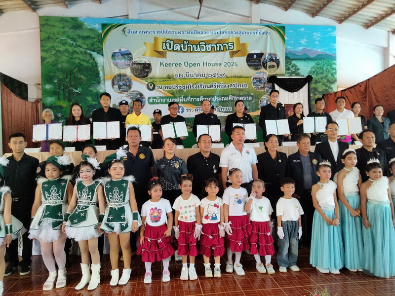 758502_0_resize.jpg