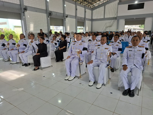 624324_0_resize.jpg