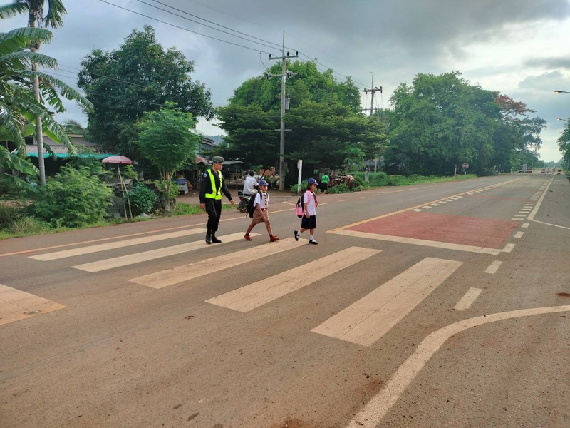 828591_0_resize.jpg