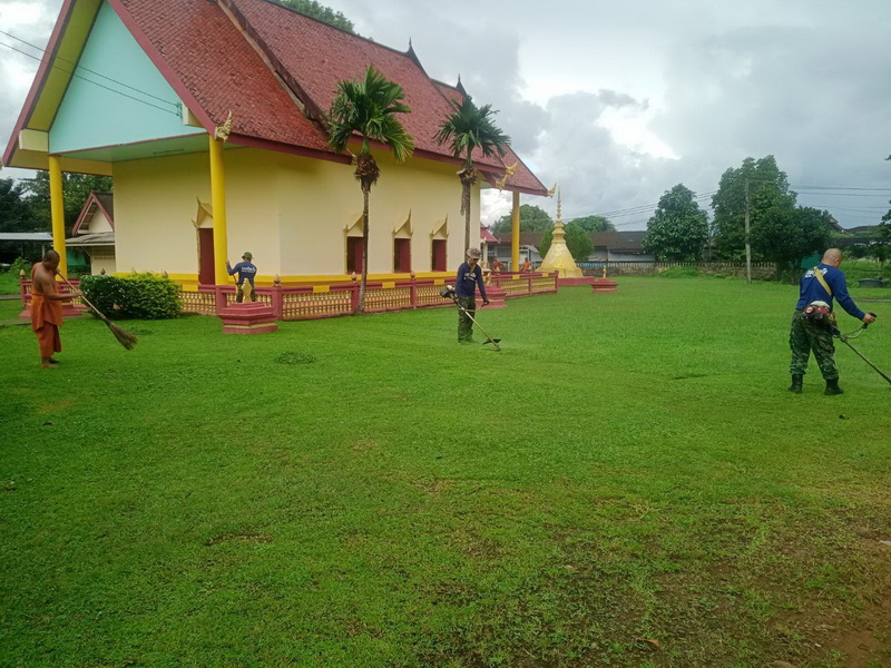 601347_0_resize.jpg