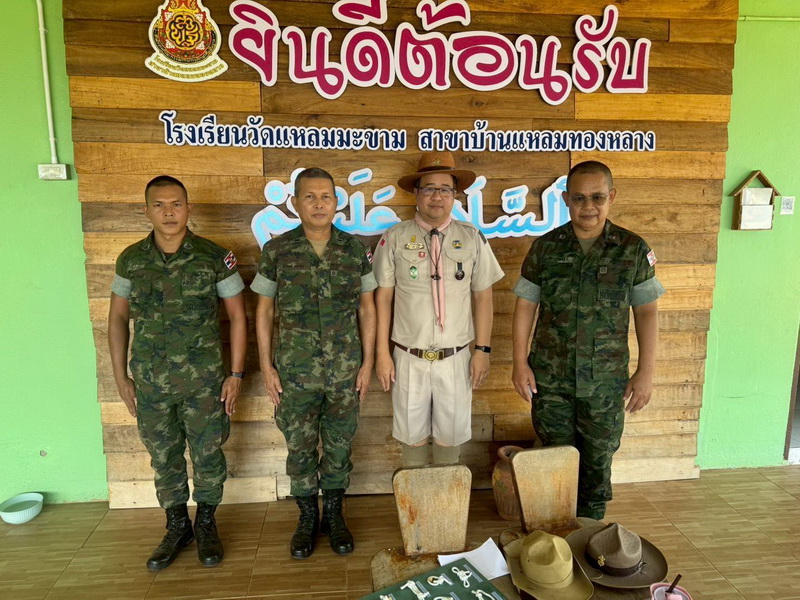 779389_0_resize.jpg
