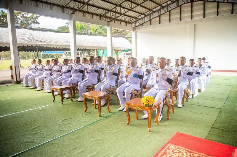 673218_0_resize.jpg
