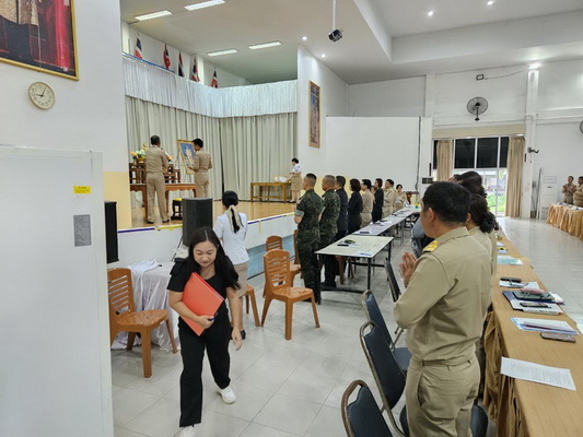 631984_0_resize_resize.jpg