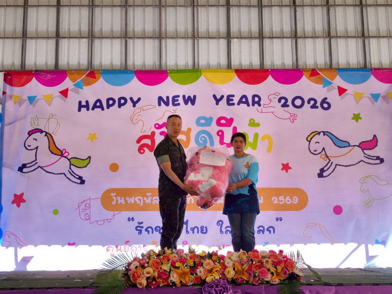 699840_0_resize.jpg