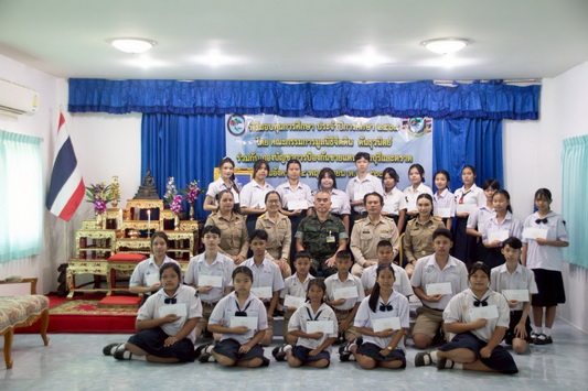 636811_resize.jpg