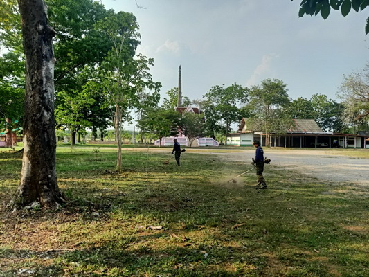 623231_0_resize.jpg